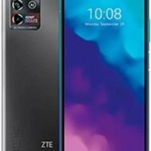 ZTE V30 vita 4+128 1 Year siger Company Warranty)