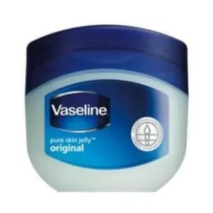 Veseline Blue seal - 50ml