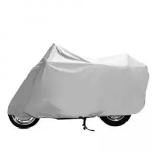 Bike Covers - Motor Bikes Waterproof material
