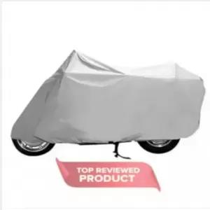 Bike Covers - Motor Bikes Waterproof material