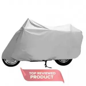 Bike Covers - Motor Bikes Waterproof material