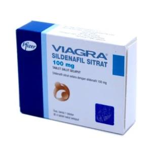 Viagra 100 Mg Delay Pills