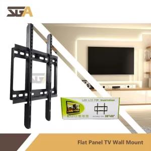 ACE 14" -42" led/lcd/pdp Flat Panel Tv Wall Mount Wall Brack