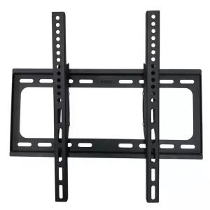 V-Star Flat Panel Tv Wall Mount Bracket Holder For 32\