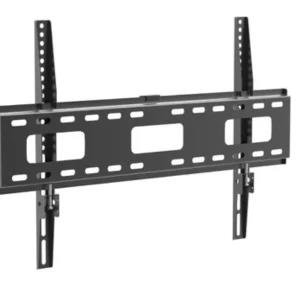 V-Star Univasal TV wall bracket 42\