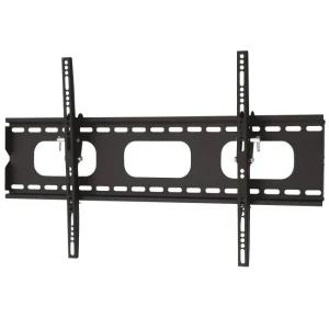 V-Star Univasal TV wall bracket 42"- 90" -V-90