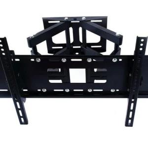 V-Star Univasal TV Wall Bracket 55-100in