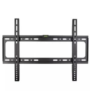V-Star Univasal TV Wall Bracket 55-100 inches