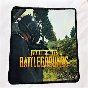 Mouse pad for gaming or Basic (22cm*25cm)
