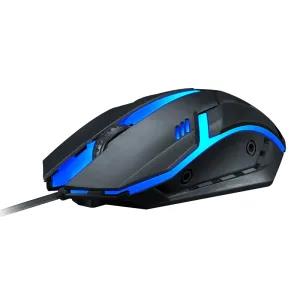 T-Wolf V1 RGB Gaming Mouse