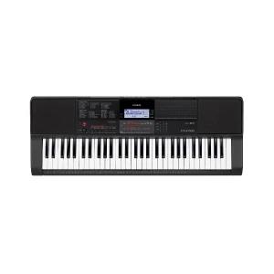 Casio Musical Keyboard CT X700