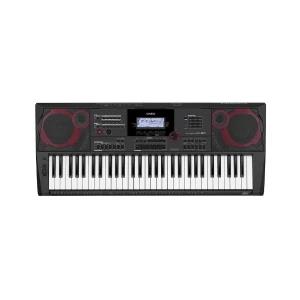 Casio Music Keyboard CT X9000 (Power Adapter Free)