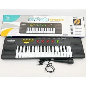 electronic keyboard -32 keys