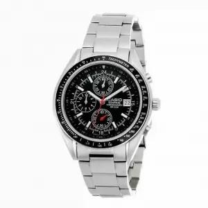 Silver Stainless Steel_(null)