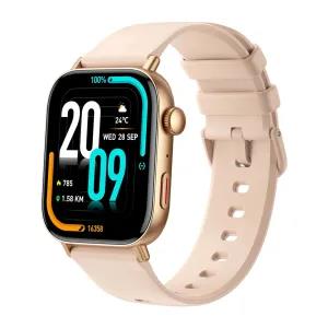 COLMI C8 Max SmartWatches HD IPS Color Display Wireless