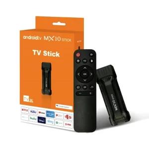 TV Stick