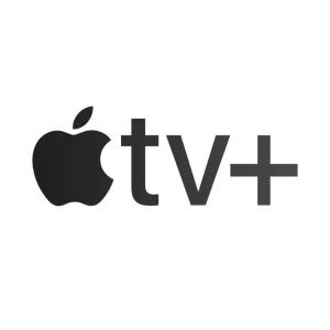 Apple TV 1 Month Subscription