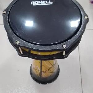 ROWELL Bongo 35cm