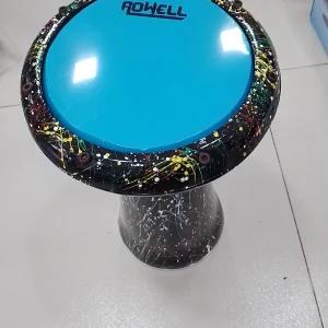 ROWELL Bongo 40cm