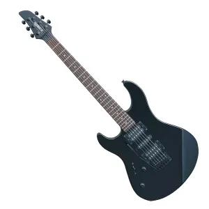 Yamaha RGX121Z Electric Guitar