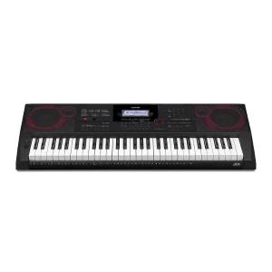 Casio 61-Key Portable Keyboard CT-X8000