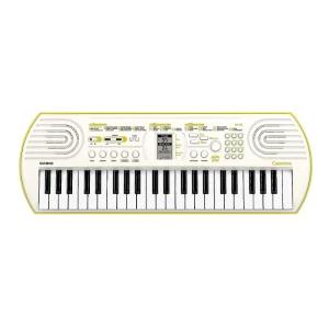 Casio SA-80 Mini Digital Keyboard