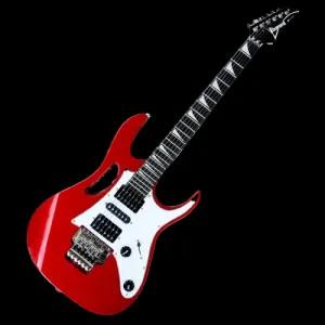 IBANEZ GRG 270 Fine Tuner Electric Guitar Floyd Rose