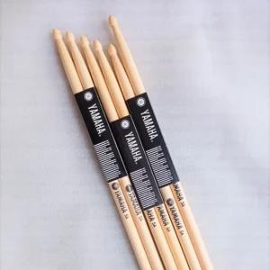 YAMAHA Drum stick