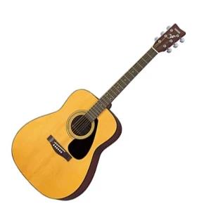 Yamaha F310 Acoustic Guitar