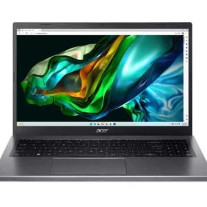 Acer Aspire 5 15 Core i3-1305 13Gen 8GB 512SSD