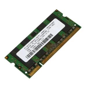 DDR4 4GB Laptop Ram