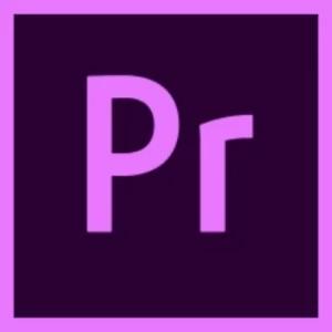 Premiere Pro DC 2021 Pre-Activated
