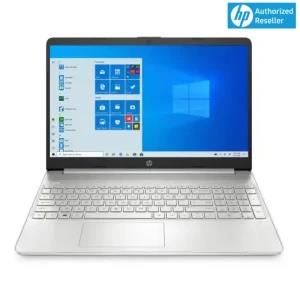 HP Laptop 15-fd0504TU i5-1334U/8GB/512SSD/15.6