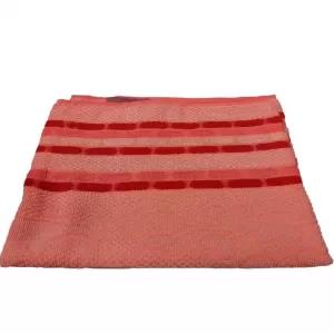 100% Cotton Regular Bath Towel - 27 by 54 (inches) - High Qu