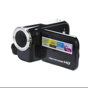 16megapixel digital vedio camera