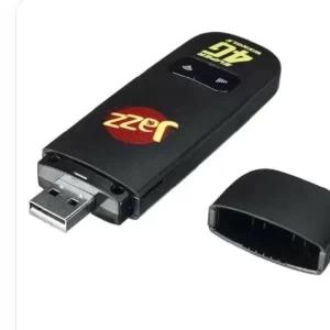 4g unlocked wifi wingle