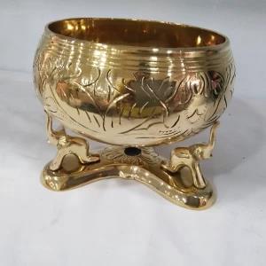 Amali Ketayam Pathra