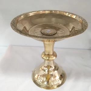 Amali Piththala Elaththattuwa