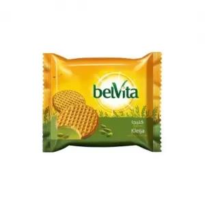 Belvita Kleija Biscuit Cardamom 56g