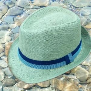 Boys' hat