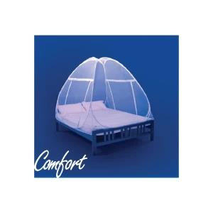 Comfort Bed Net - King Size