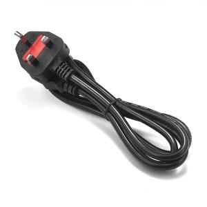 Computer Power Cord PC Power Cable