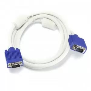 Computer VGA Cable 3M