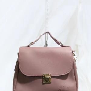 D max 200245 Hand Bag