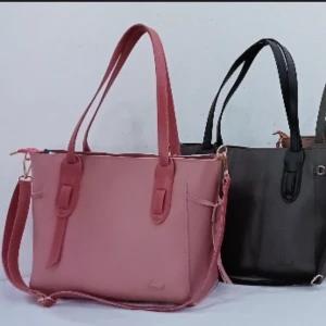D Max Bag 200253