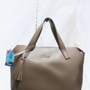 D max hand bag - 200221