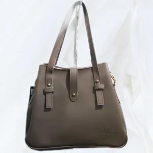 D max Hand Bag - 200244