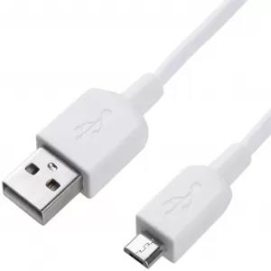 Electric Gaget Charging Micro USB Cable High Quality