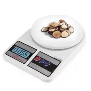 Electronic Digital Weight kitchen Scale