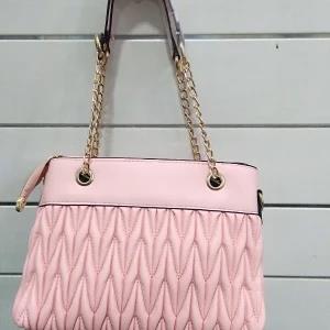 Fashionable Ladies Hand Bag